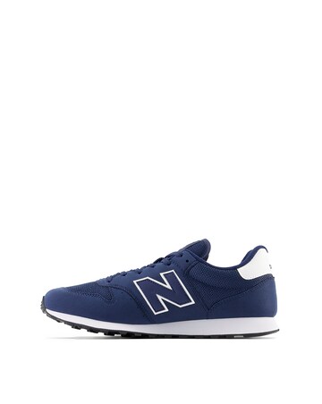 New Balance 500 Trainers