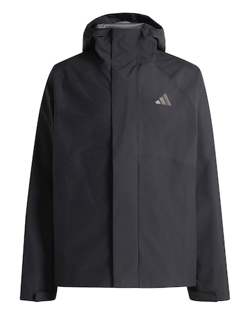 adidas Essentials Rain Jacket