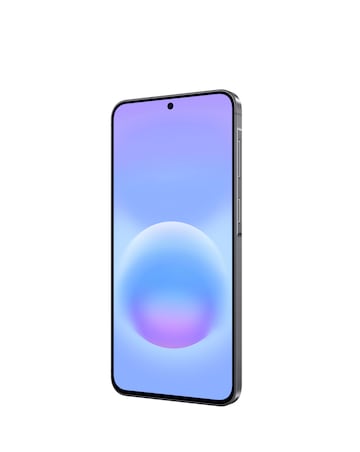 Samsung Galaxy A57 5G 256GB - Awesome Grey