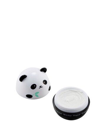 TONYMOLY Panda's Dream White Hand Cream 30g