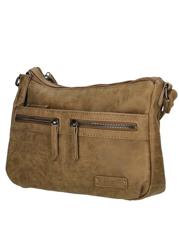 Enrico Benetti Noumea Single Handle Shoulderbag