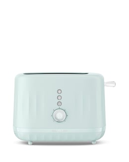 Kenwood Ripple 2 Slice Toaster