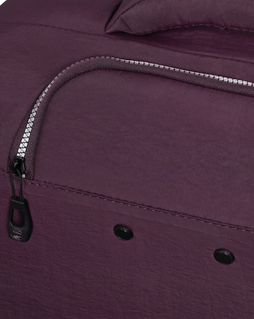 IT Luggage Ashdon Medium Suitcase