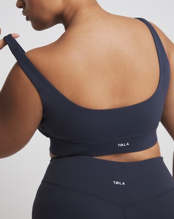 TALA DayFlex Square Neck Bra
