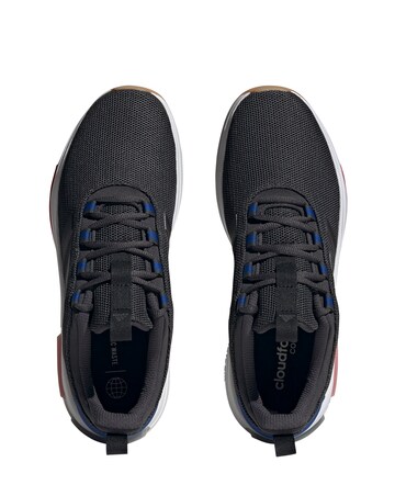 adidas Racer TR23 Trainers