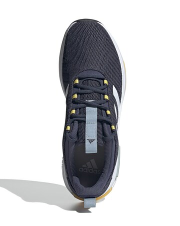 adidas Racer TR23 Trainers