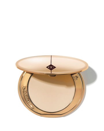 CT Charlotte Tilbury Airbrush Flawless Finish Powder (#2 Medium)