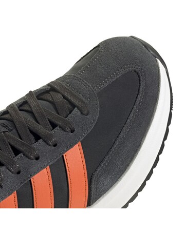 adidas Run 72 Trainers