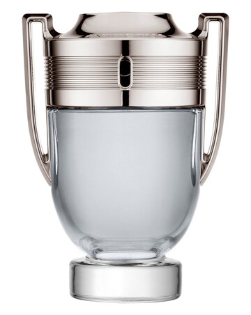 Paco Rabanne Invictus 50ml Eau de Toilette