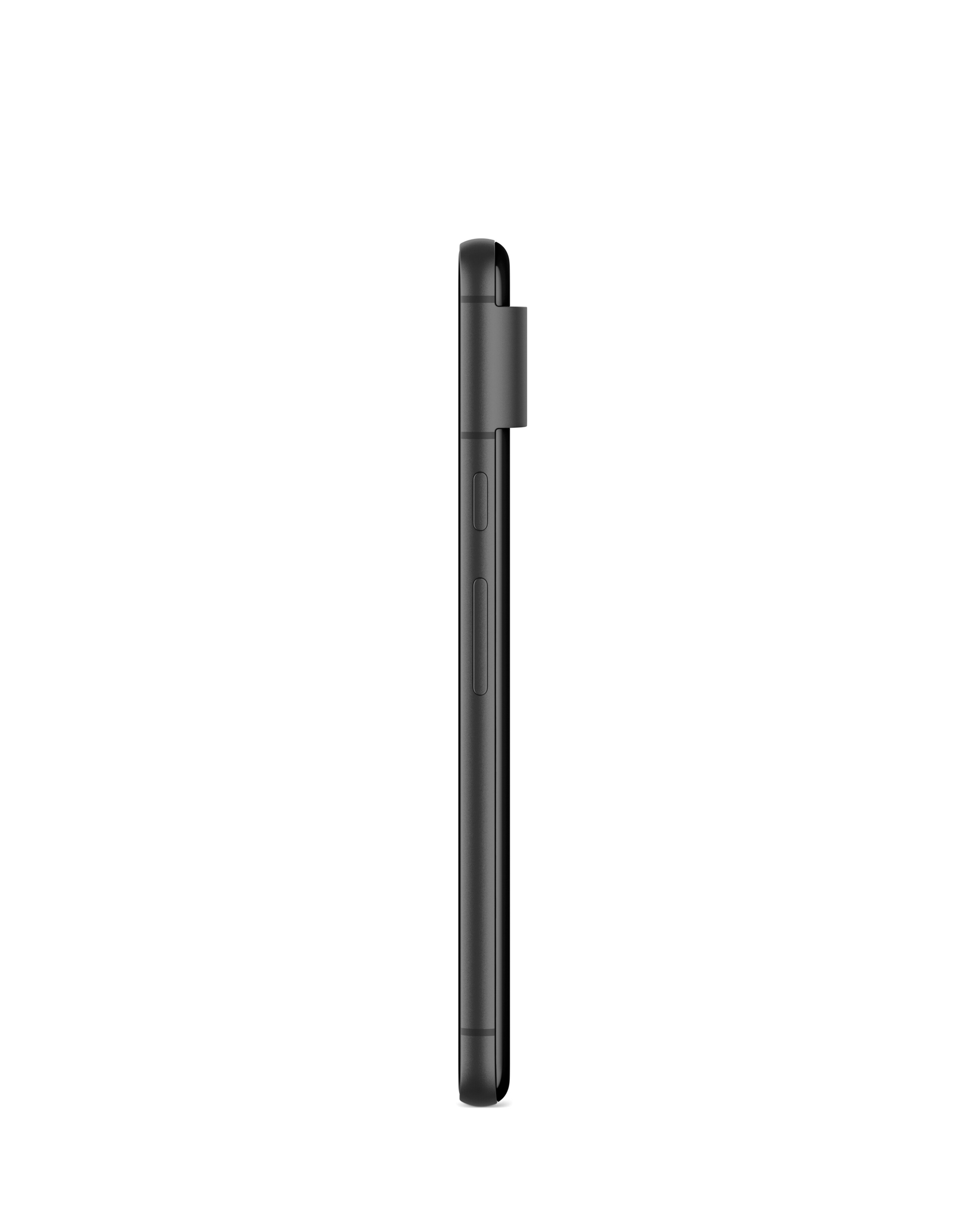 Google Google Pixel 8 Obsidian 256 GB (SIMフリー) Pixel 8 Pro 