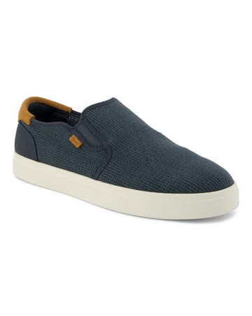 TOMS Baja 2.0 Slip On Shoe