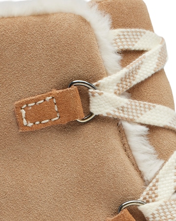 Sorel Ona Ave Alpine Waterproof Boot