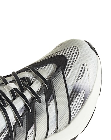 adidas Lightblaze Trainers