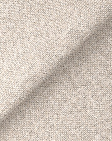 Baxter Fabric 2 Seater Sofa