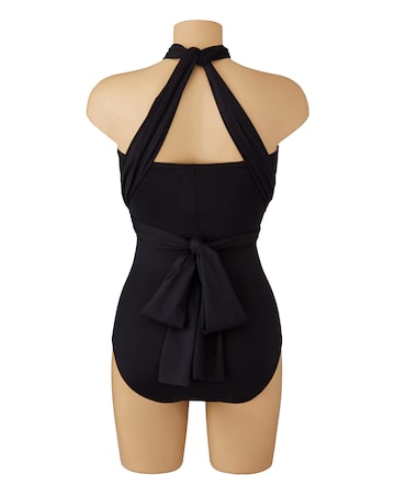 MAGISCULPT 2 Pack Convertible Swimsuits
