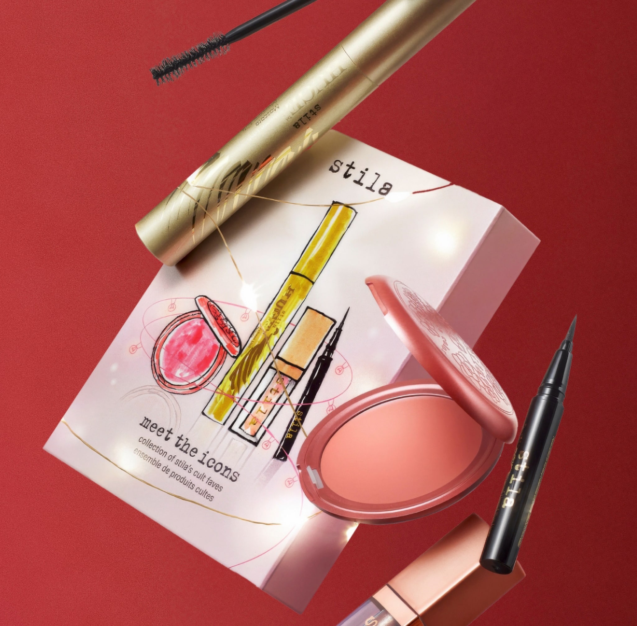 FW_IC_070325_Clearance_Beauty