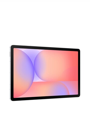 Samsung Galaxy Tab S10 Lite 10.9in 128GB WiFi Tablet - Silver