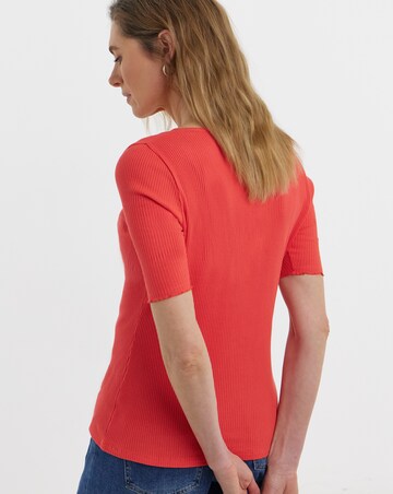 Lettuce Trim Cardigans