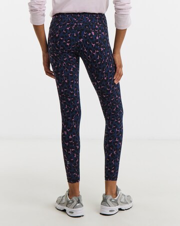 Sweaty Betty Power Workout Full Length Legging