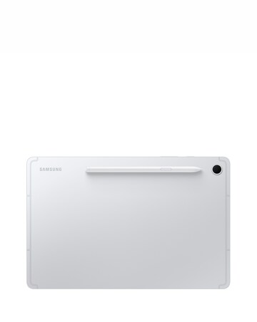 Samsung Galaxy Tab S10 Lite 10.9in 128GB WiFi Tablet - Silver