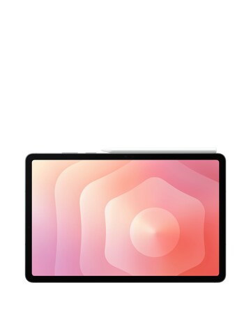 Samsung Galaxy Tab S11 11in 128GB 5G Tablet - Gray