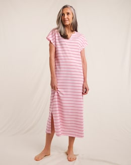 Julipa Value Maxi Nightie