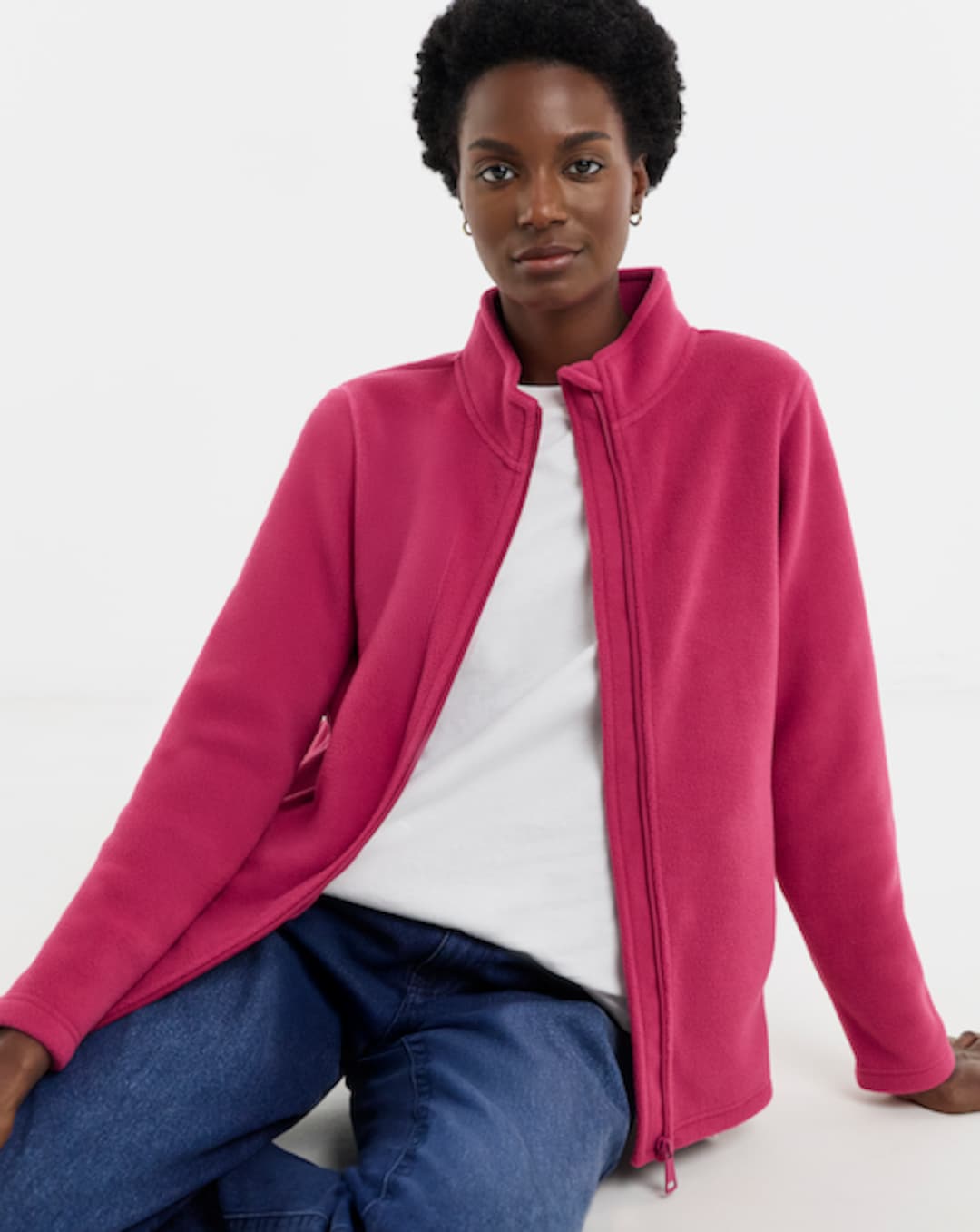 JD Williams Coats & Jackets | Clearance Womens | Fashion World
