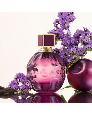 Jimmy Choo Fever 40ml Eau De Parfum