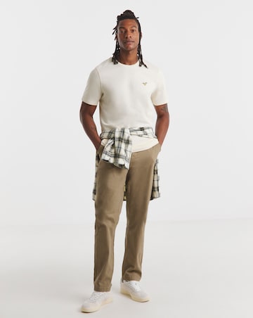 Voi 3 Pack T-Shirts Long