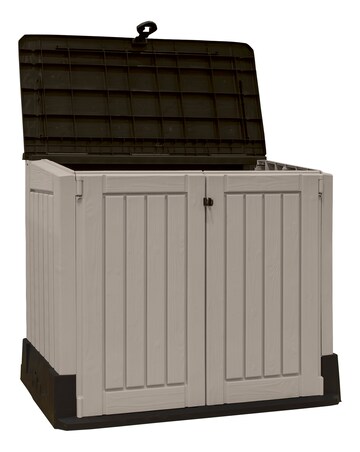 Keter Store It Out Midi