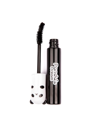 TONYMOLY Panda's Dream Smudge Out Mascara 02 Long Lash 10g