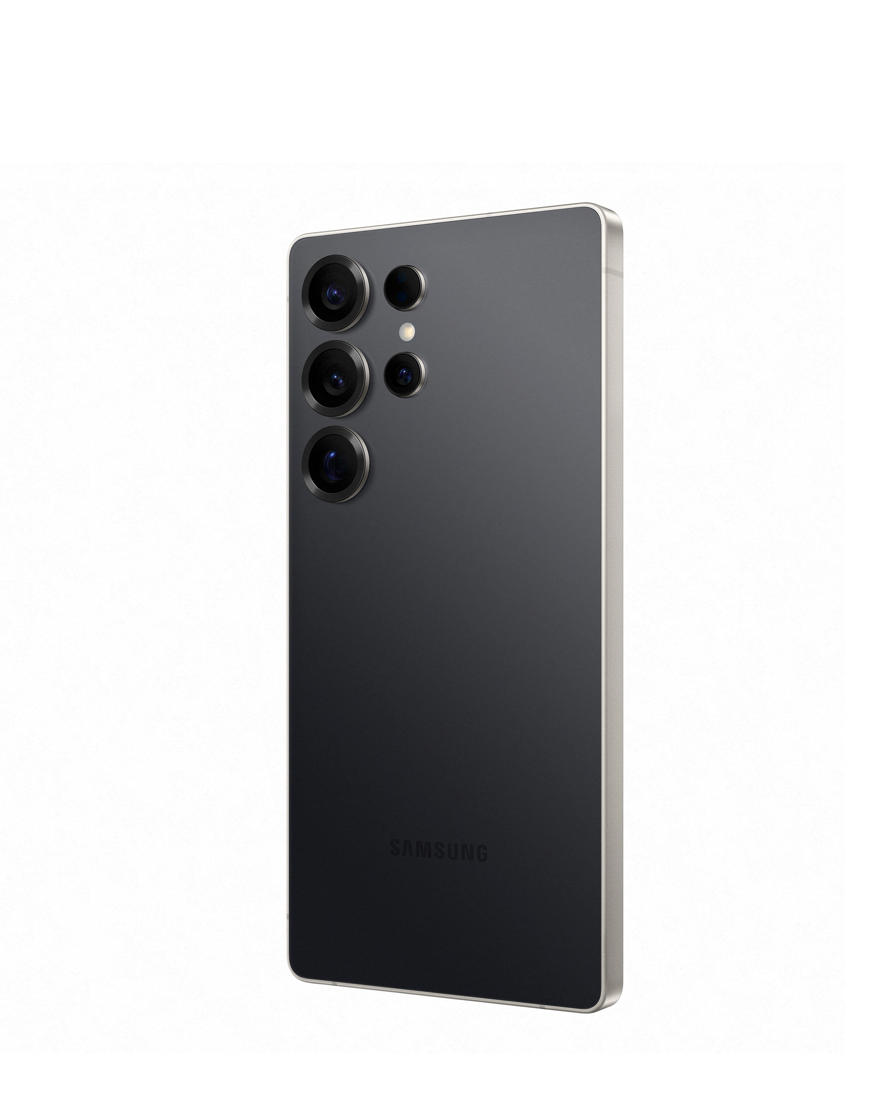 Samsung S25 Ultra 12+256GB 黒 新品未開封 galaxy s25 ultra（スマホ） | スマホ、タブレット、パソコン の