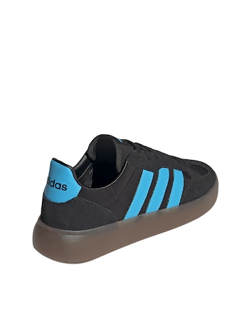 adidas Barreda Decode Trainers