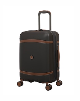 IT Luggage Extravagant Cabin Suitcase
