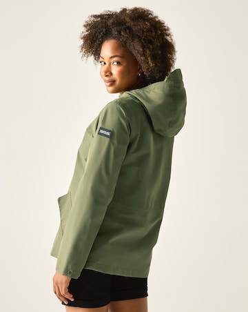 Regatta Bayletta Jacket