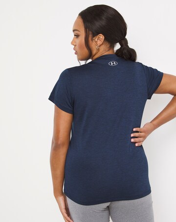 Under Armour Tech SSV - Twist