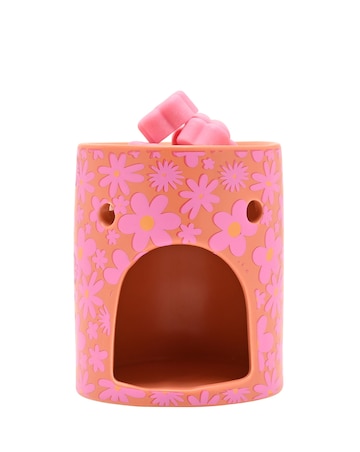 Studio Blom Dream Big Wax Melt Burner And Melts