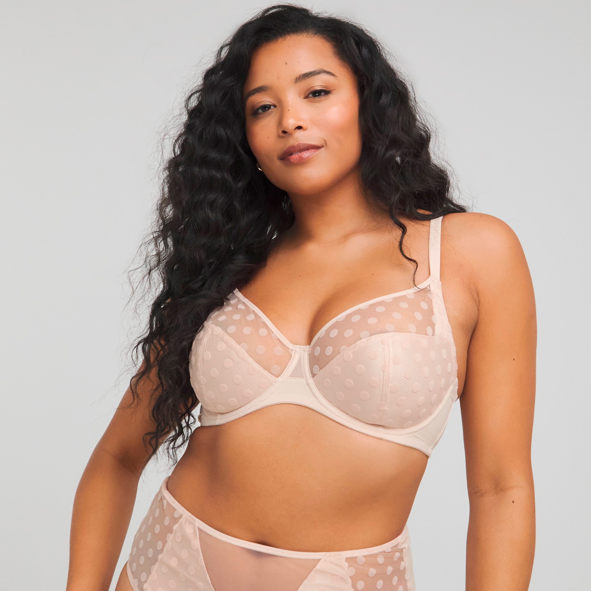 FW_MP_Occasionwear_lingerie_9A