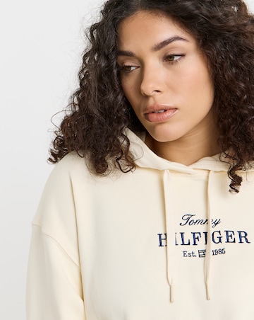Tommy Hilfiger Hoodie