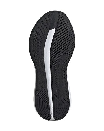 adidas Galaxy 7 Trainers