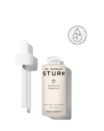Dr.Barbara Sturm Brightening Serum - 30ml