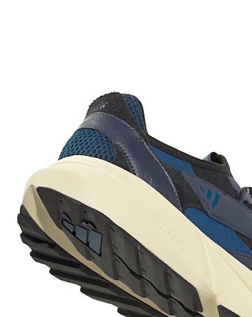 adidas Lightblaze Vista Mesh Trainers