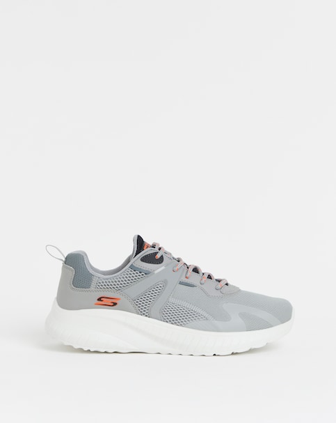 Skechers Bobs Squad Chaos Trainers