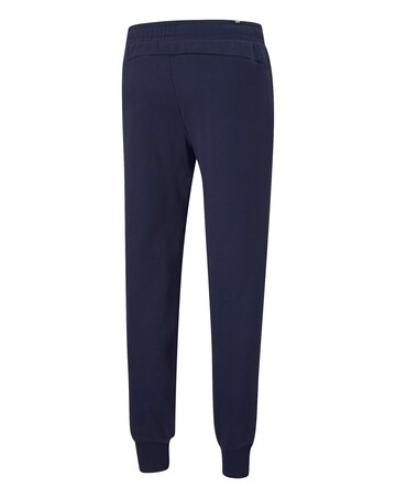 PUMA Essential Logo Pants