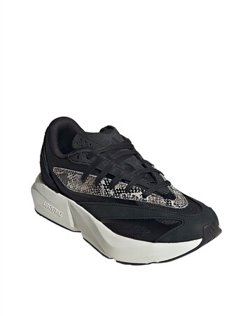 adidas Lightblaze Trainers