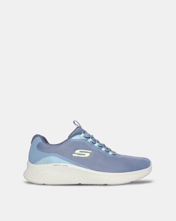 Skechers Skech-Lite Pro Trainers