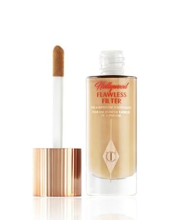 CT Charlotte Tilbury Hollywood Flawless Filter 30ml (#4 Medium)