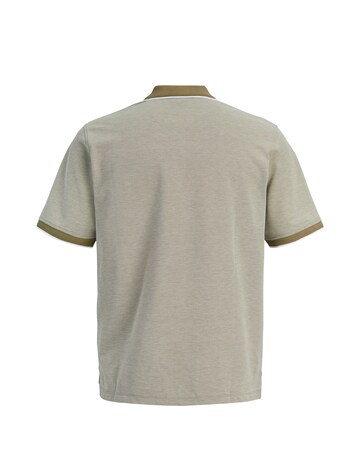 Jack & Jones Premium Alves Polo - Olive