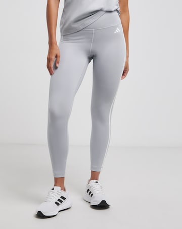 adidas 3 Stripes 7/8 Leggings