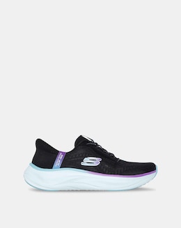Skechers Skech Cloud Slip-Ins Trainer